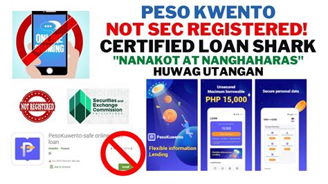 peso kwento loan apk|PESOKWENTO, KWENTO CASH, TBAG, CASH SKY, LOAN .